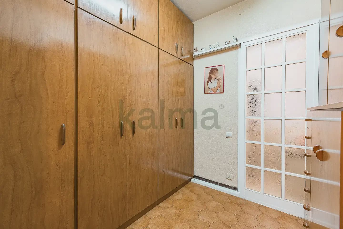 3 camera da letto Appartamento in vendita in Barcelona citta - 455.054 € (Rif: 10117416)