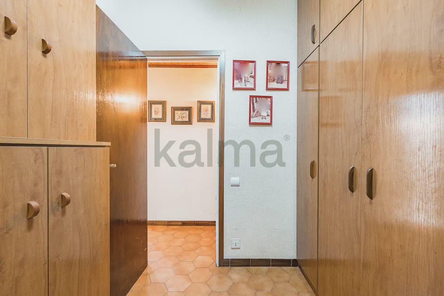 3 camera da letto Appartamento in vendita in Barcelona citta - 455.054 € (Rif: 10117416)