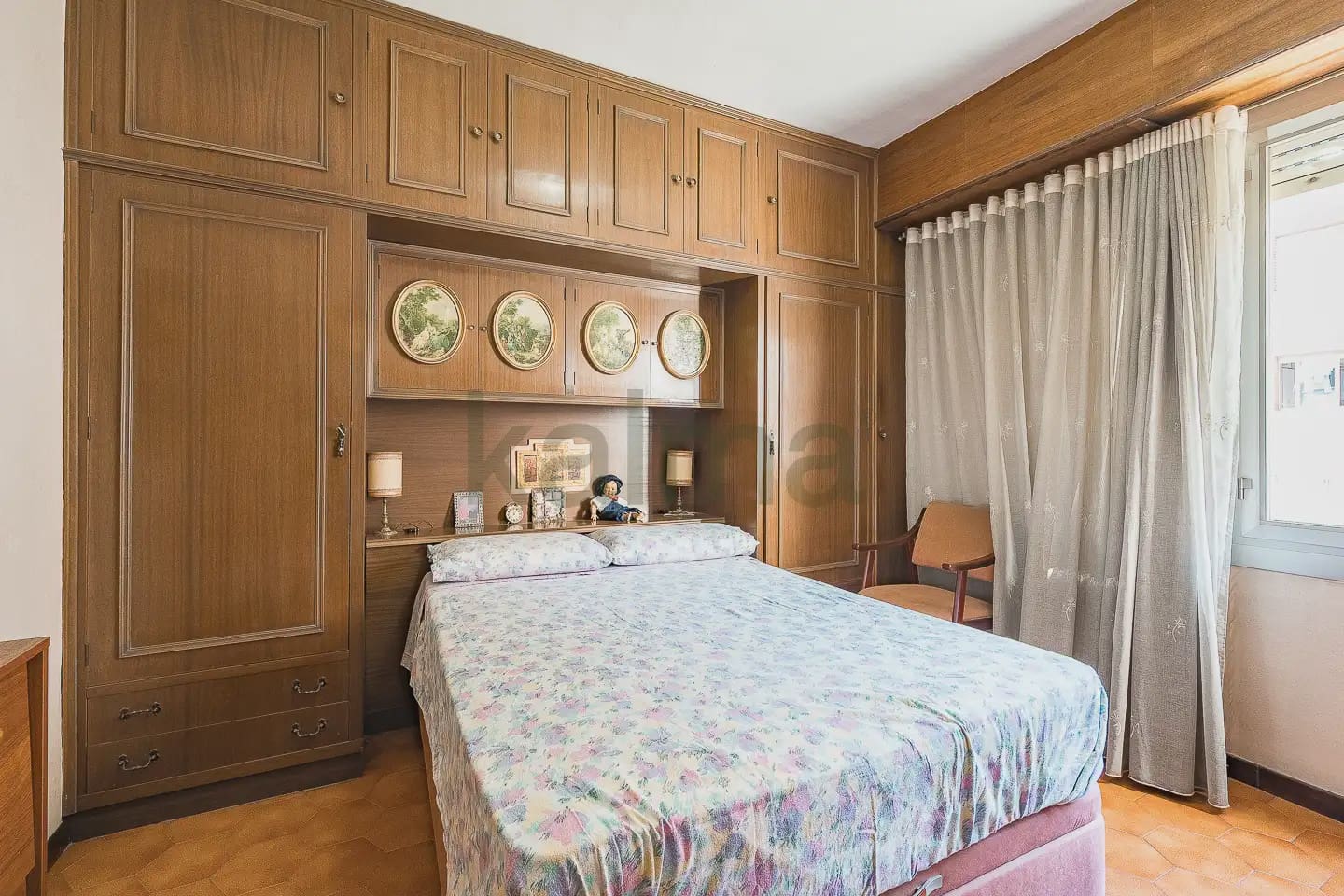 3 camera da letto Appartamento in vendita in Barcelona citta - 455.054 € (Rif: 10117416)