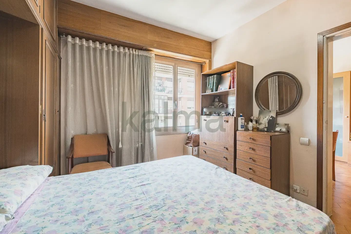 3 camera da letto Appartamento in vendita in Barcelona citta - 455.054 € (Rif: 10117416)