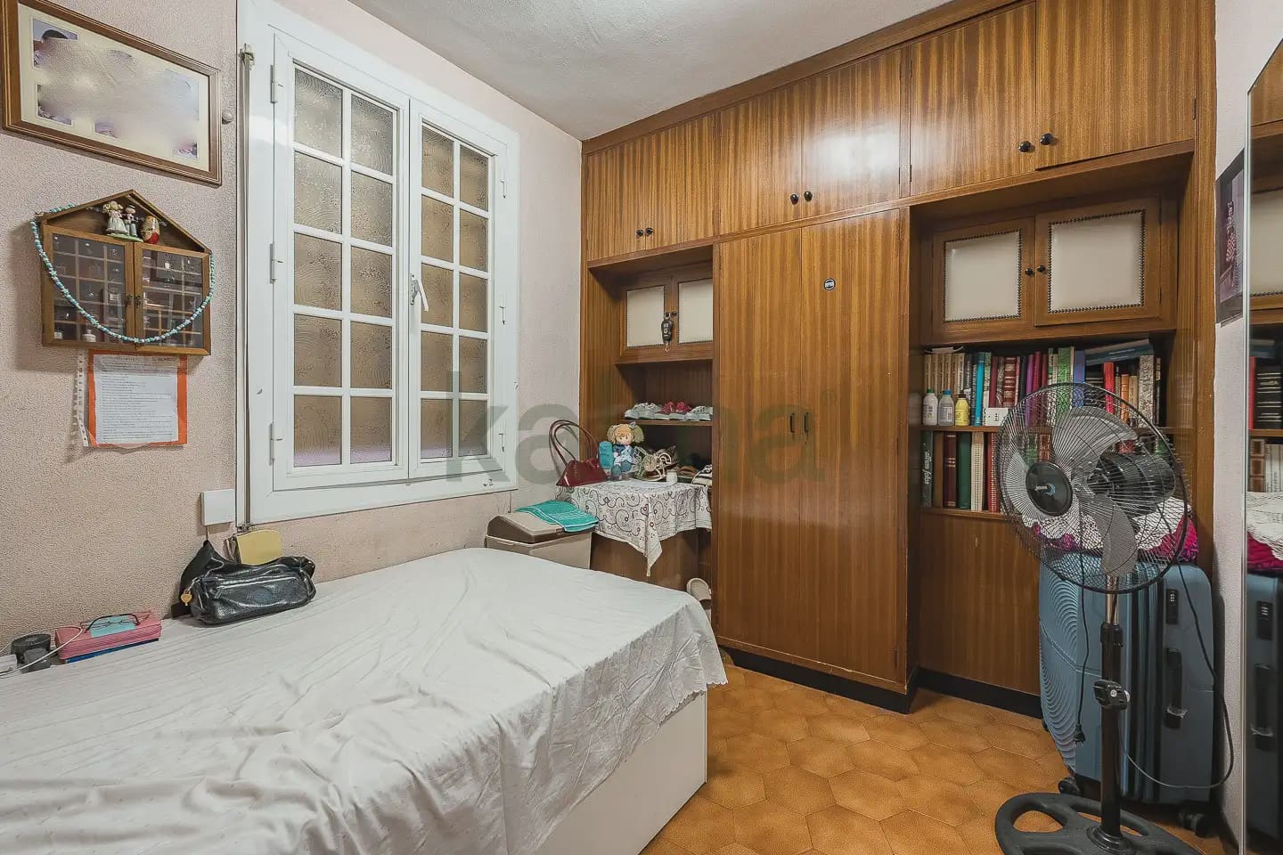 3 camera da letto Appartamento in vendita in Barcelona citta - 455.054 € (Rif: 10117416)