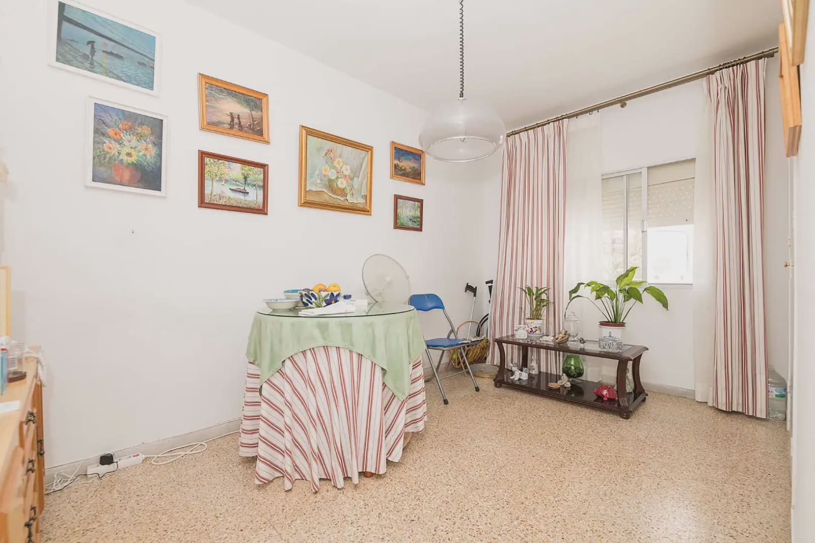 3 bedroom Flat for sale in Jerez de la Frontera - € 163,061 (Ref: 10117417)