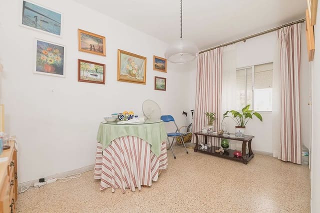 3 quarto Apartamento para venda em Jerez de la Frontera - 163 061 € (Ref: 10117417)