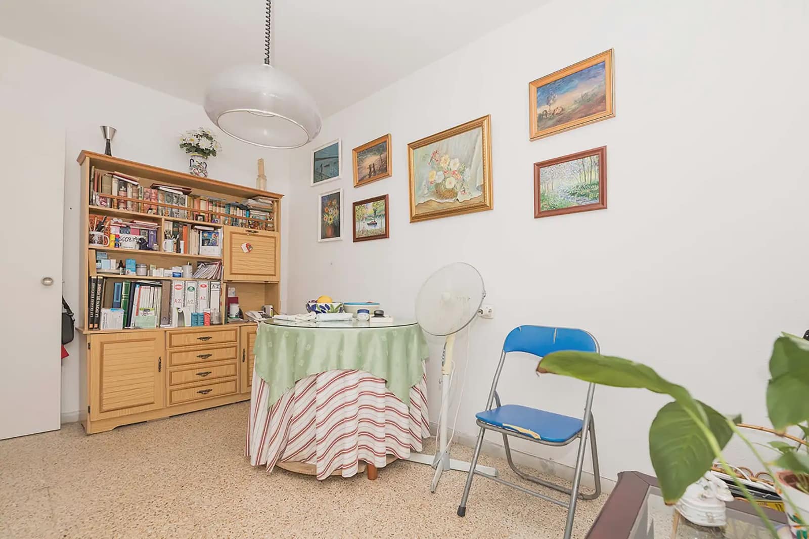 3 bedroom Flat for sale in Jerez de la Frontera - € 163,061 (Ref: 10117417)