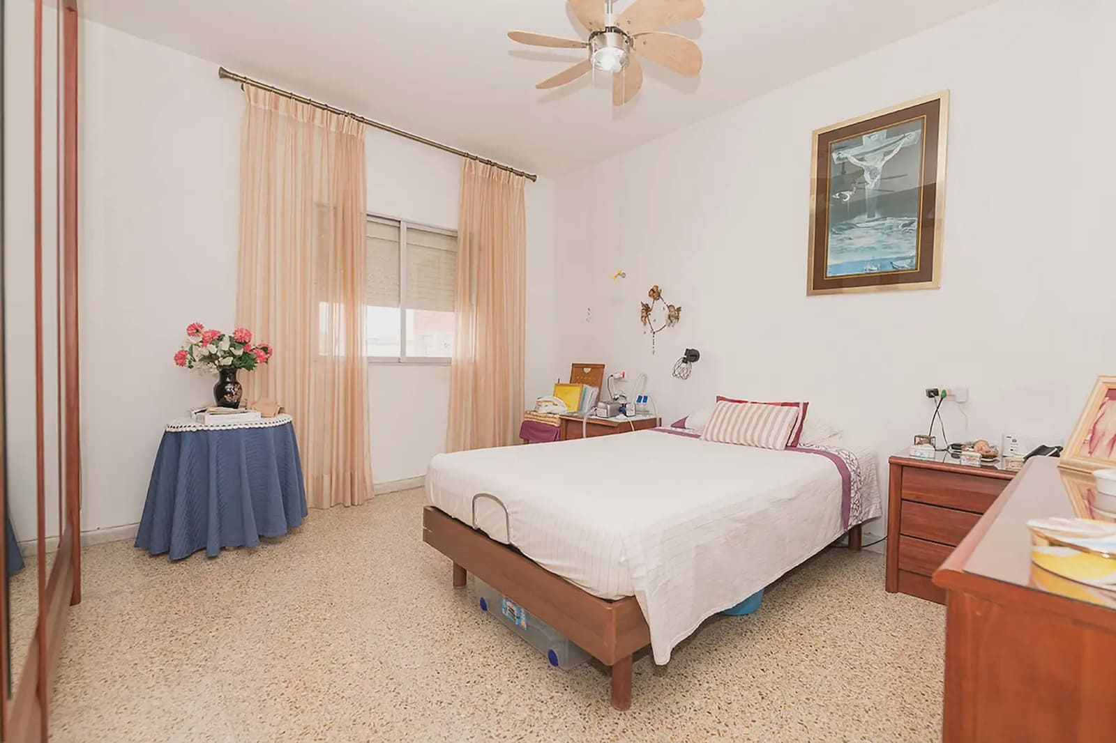 3 bedroom Flat for sale in Jerez de la Frontera - € 163,061 (Ref: 10117417)