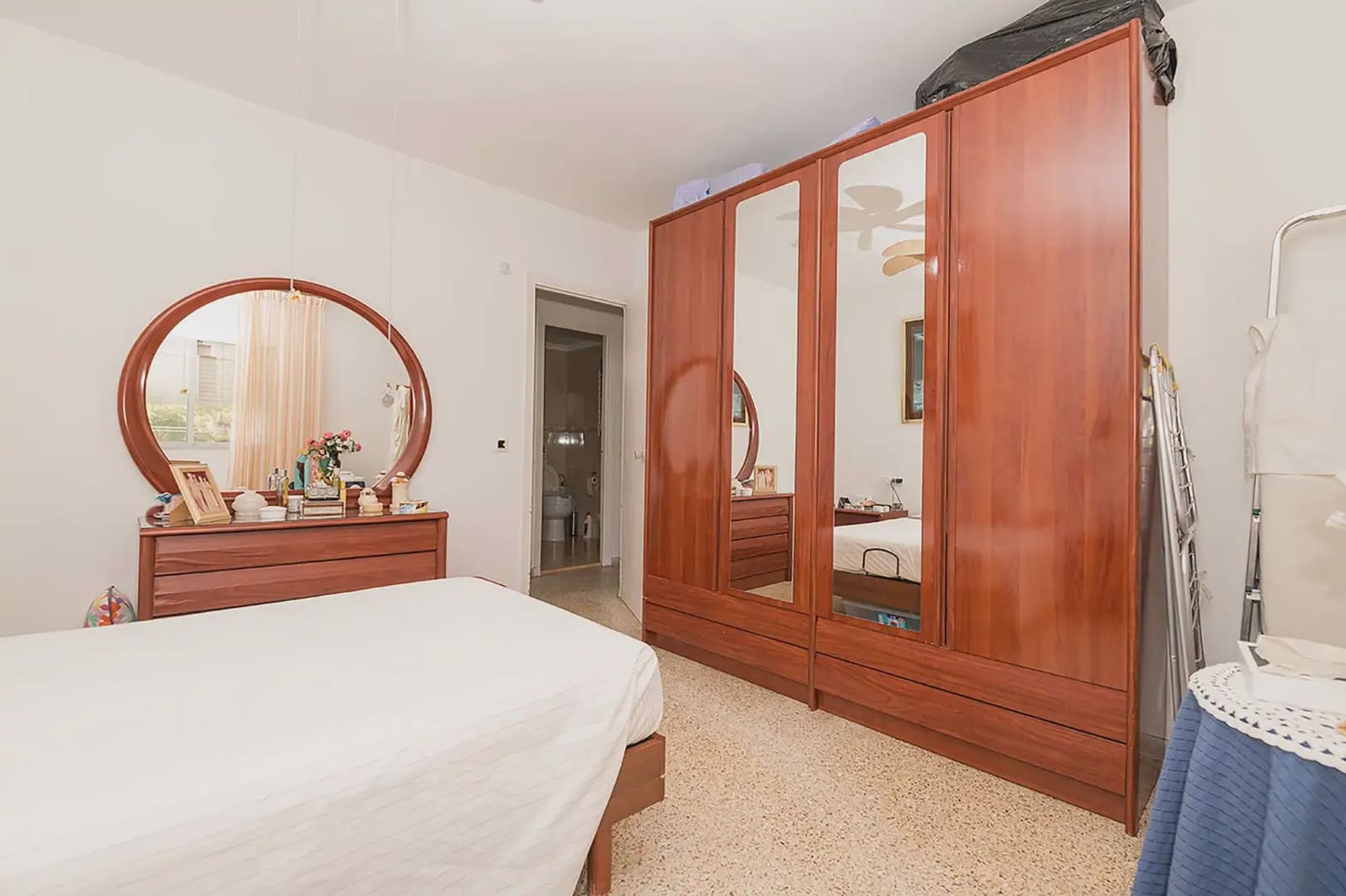3 bedroom Flat for sale in Jerez de la Frontera - € 163,061 (Ref: 10117417)