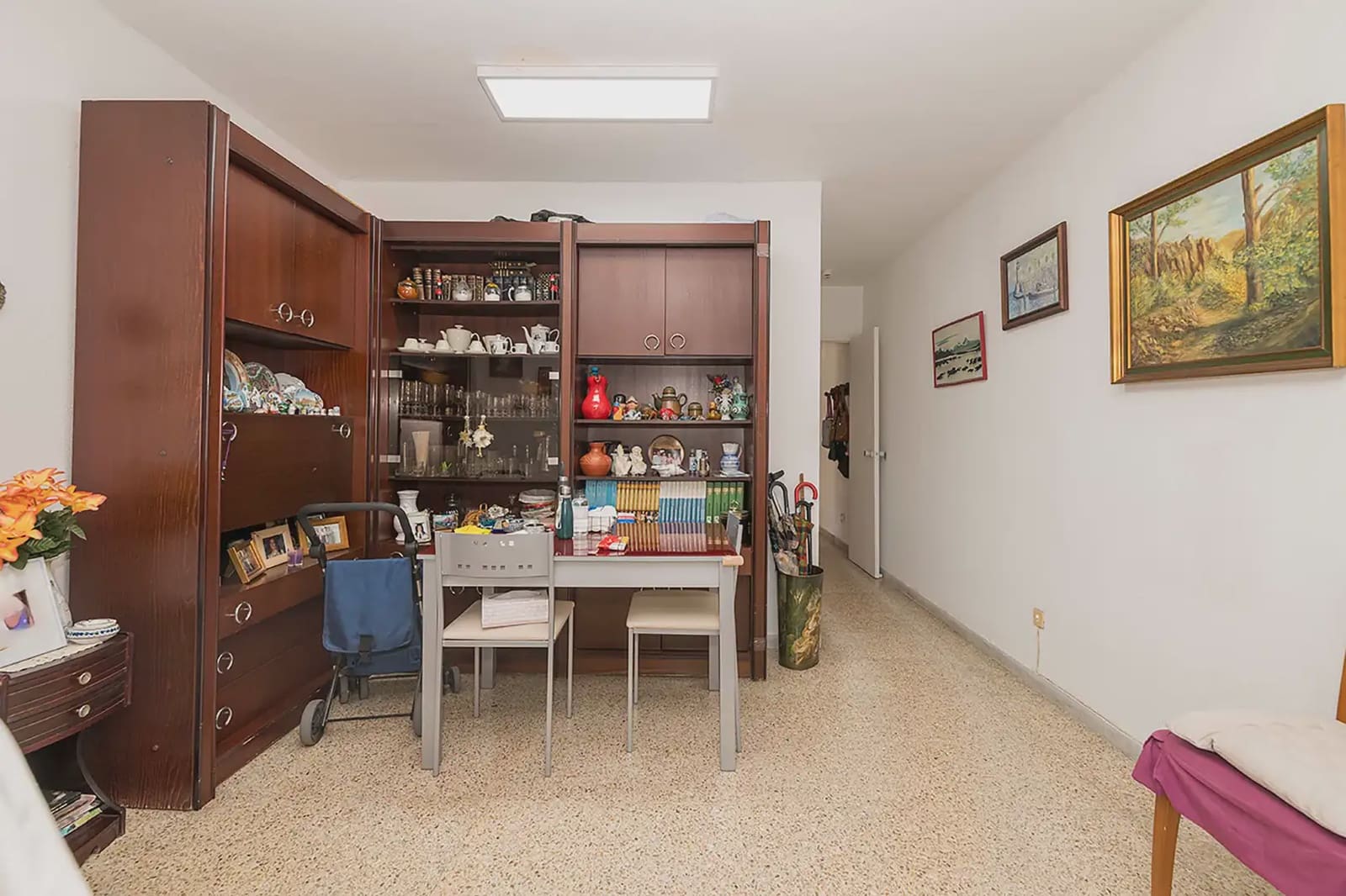 3 bedroom Flat for sale in Jerez de la Frontera - € 163,061 (Ref: 10117417)