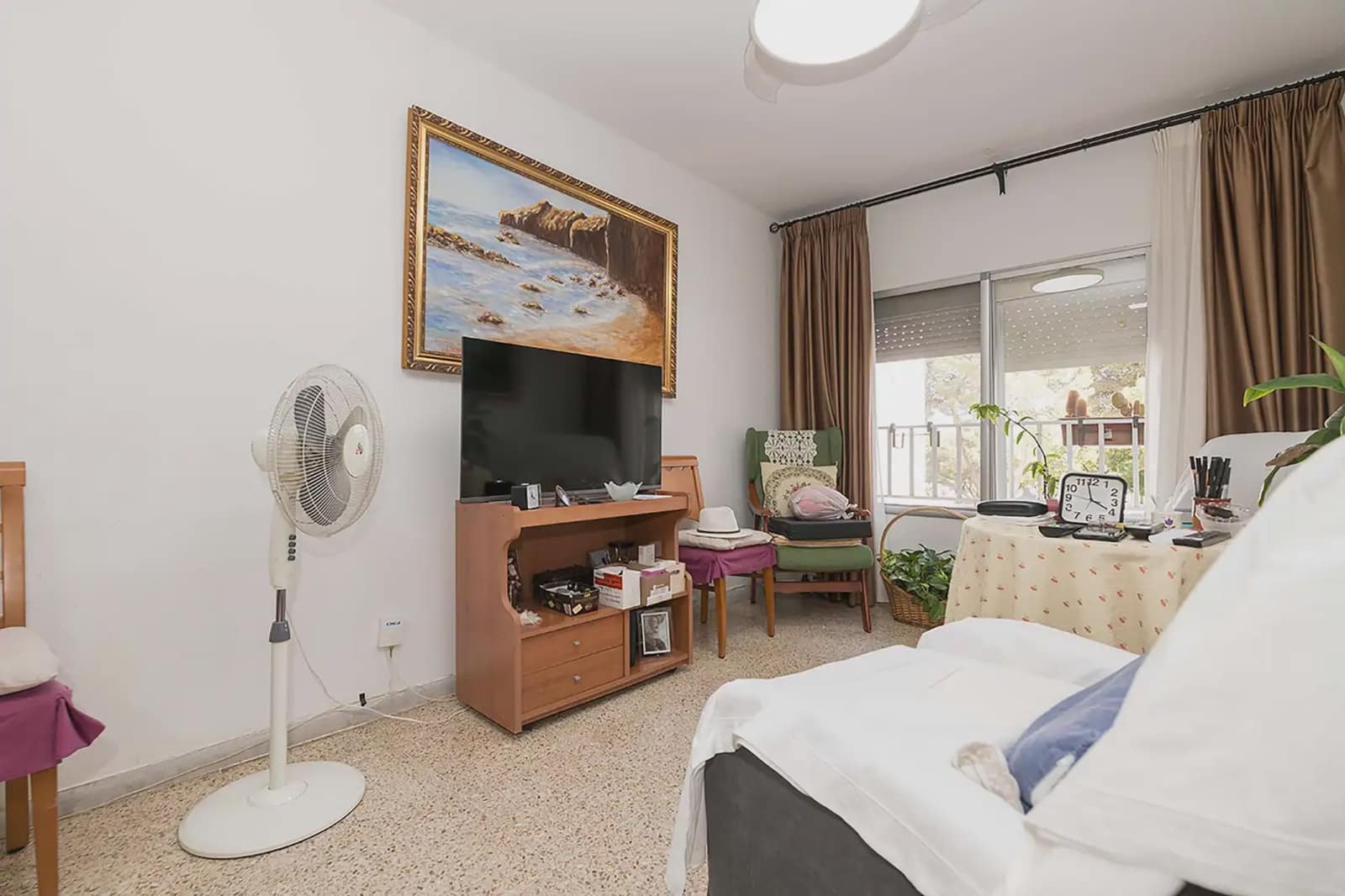 3 bedroom Flat for sale in Jerez de la Frontera - € 163,061 (Ref: 10117417)