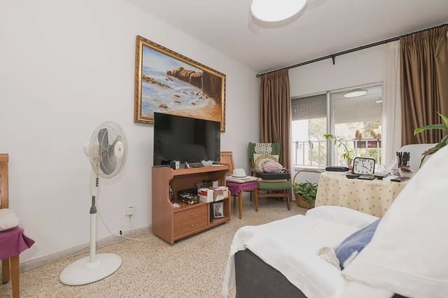 3 quarto Apartamento para venda em Jerez de la Frontera - 163 061 € (Ref: 10117417)