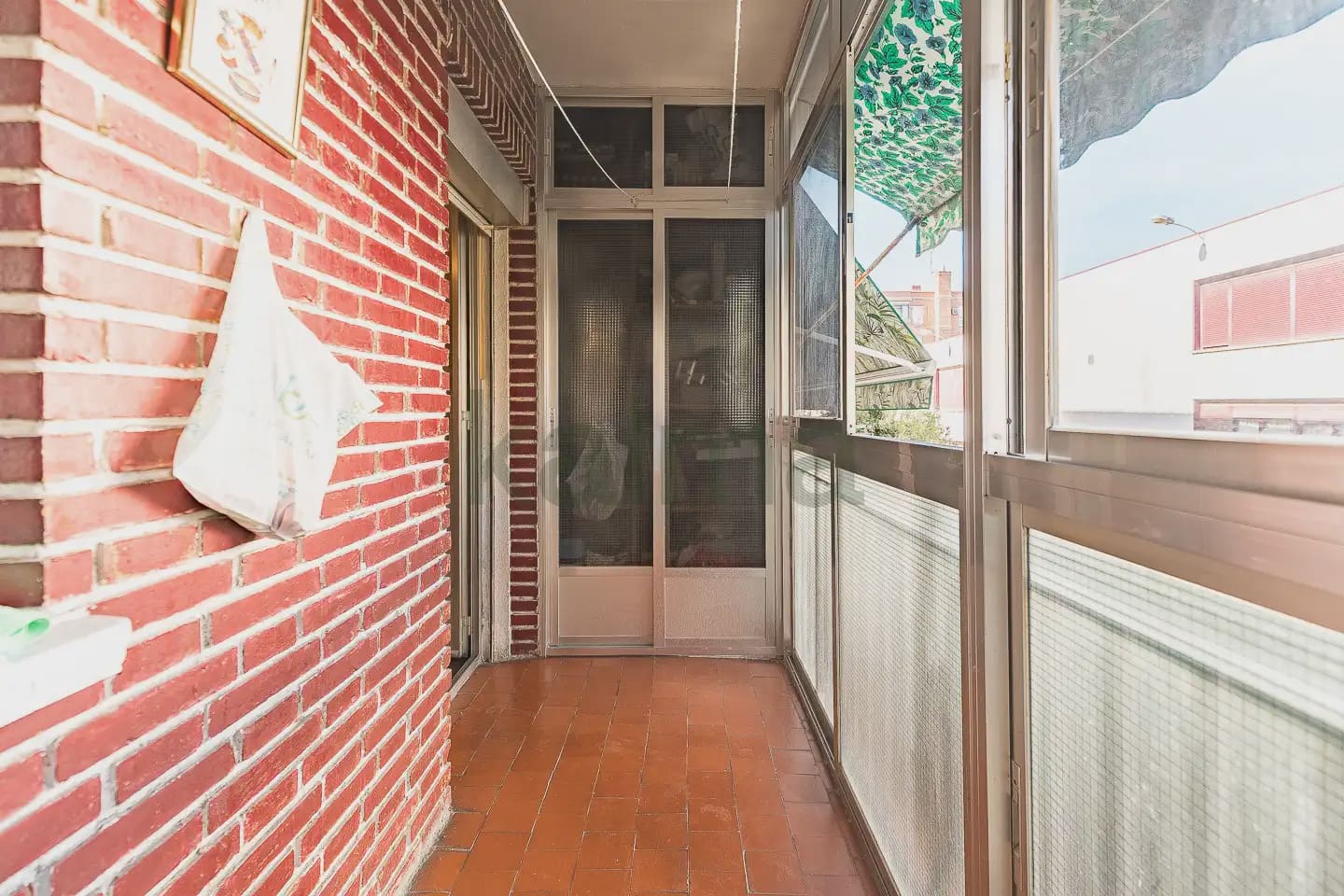 3 quarto Apartamento para venda em Madrid cidade - 179 000 € (Ref: 10118188)