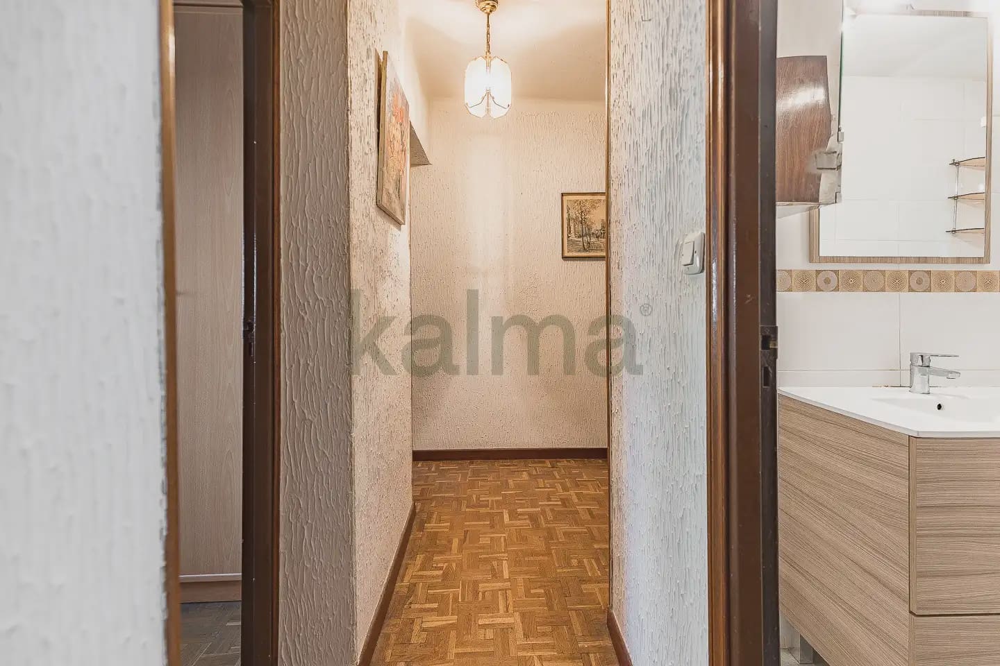 3 quarto Apartamento para venda em Madrid cidade - 179 000 € (Ref: 10118188)