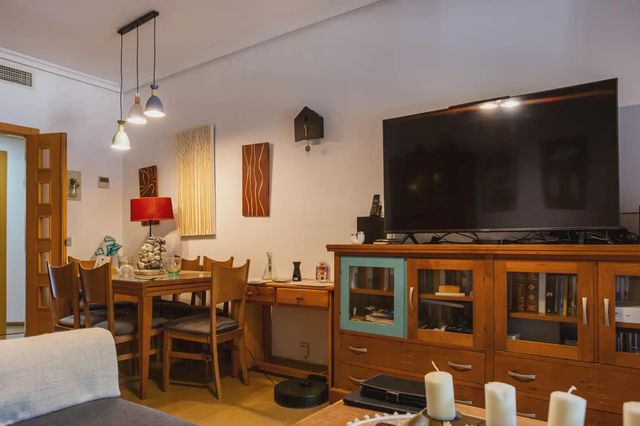 2 soveværelse Lejlighed til salg i Torremolinos med garage - € 221.968 (Ref: 10118189)