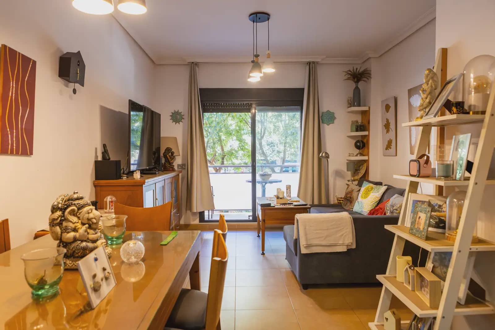 2 soveværelse Lejlighed til salg i Torremolinos med garage - € 221.968 (Ref: 10118189)