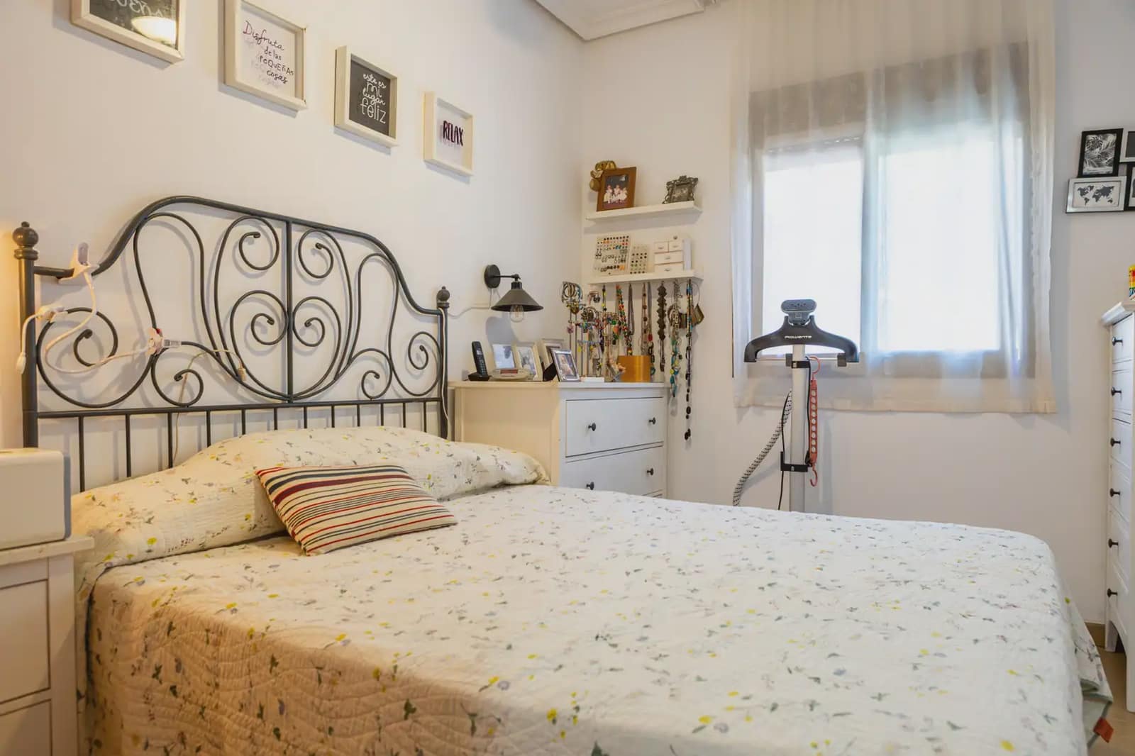 2 soveværelse Lejlighed til salg i Torremolinos med garage - € 221.968 (Ref: 10118189)