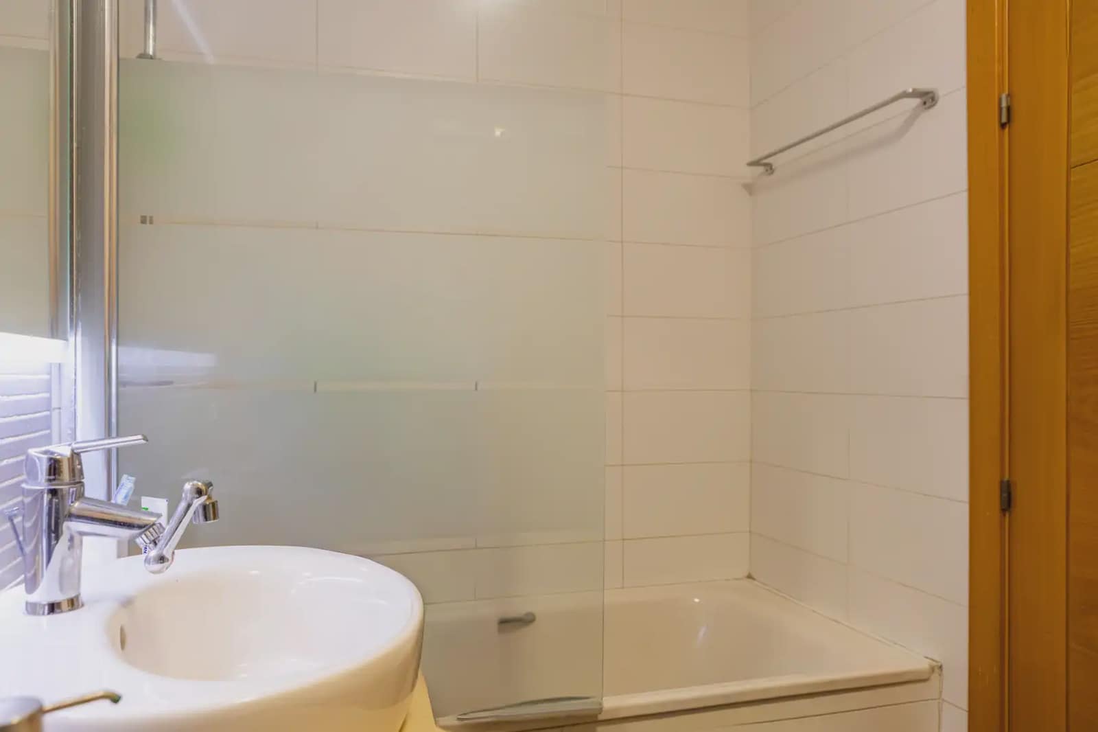 2 soveværelse Lejlighed til salg i Torremolinos med garage - € 221.968 (Ref: 10118189)