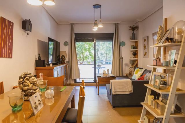 2 soveværelse Lejlighed til salg i Torremolinos med garage - € 221.968 (Ref: 10118189)