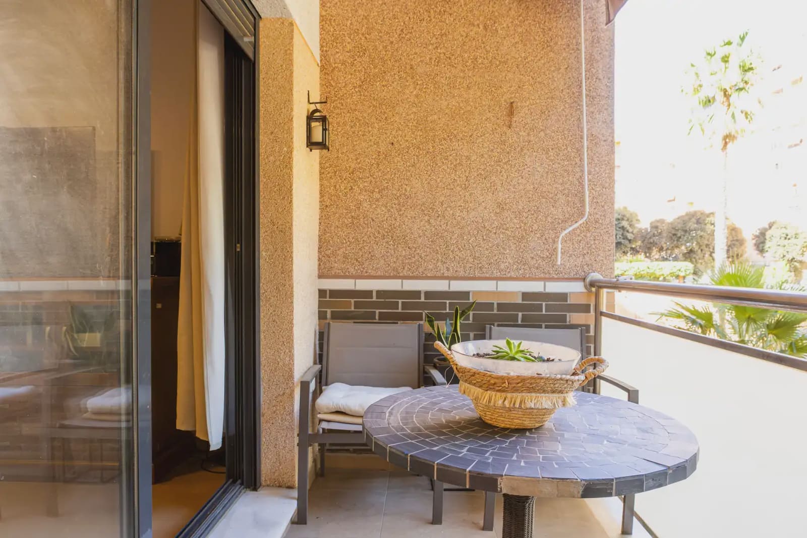 2 soveværelse Lejlighed til salg i Torremolinos med garage - € 221.968 (Ref: 10118189)
