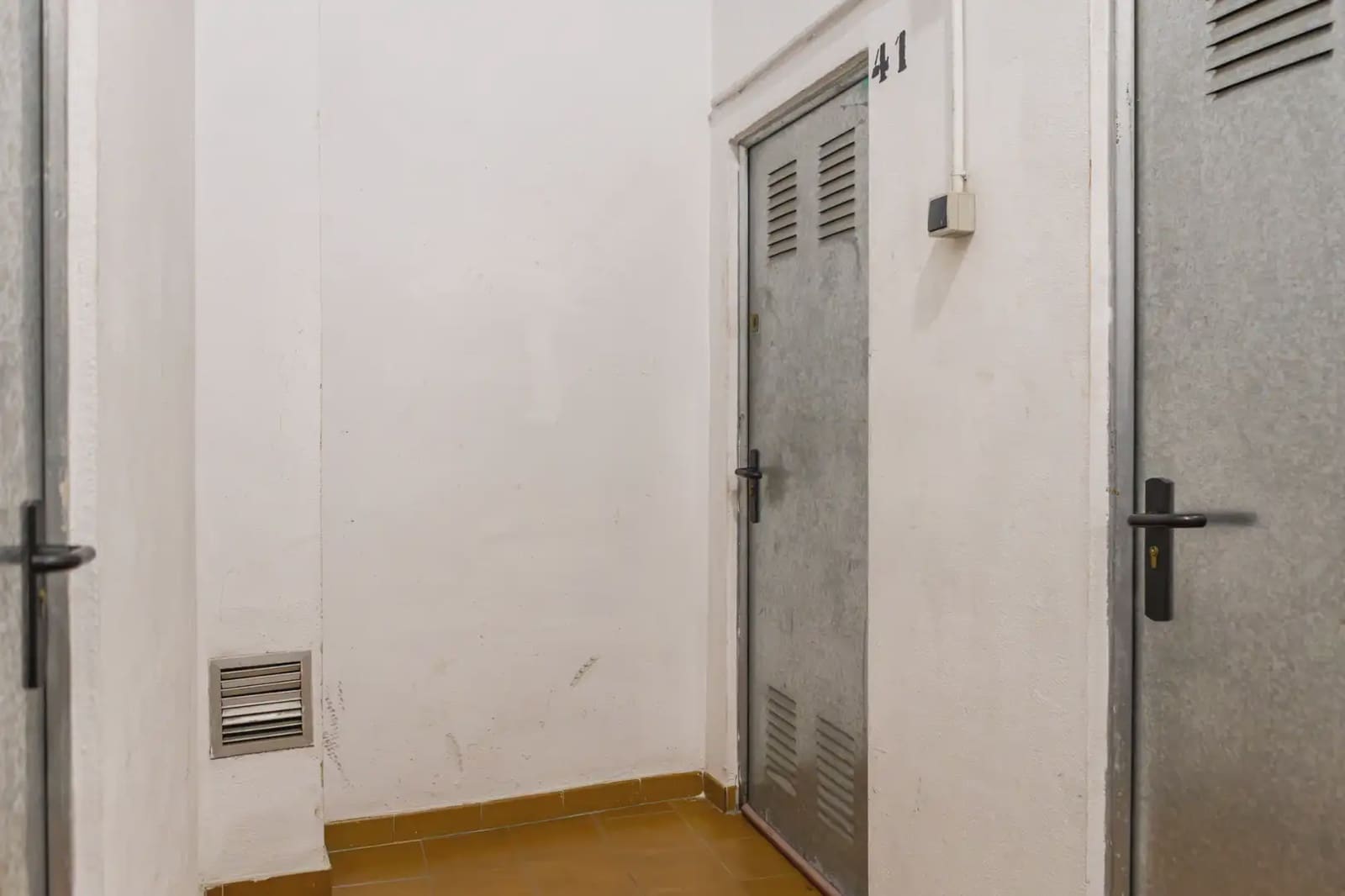 2 soveværelse Lejlighed til salg i Torremolinos med garage - € 221.968 (Ref: 10118189)