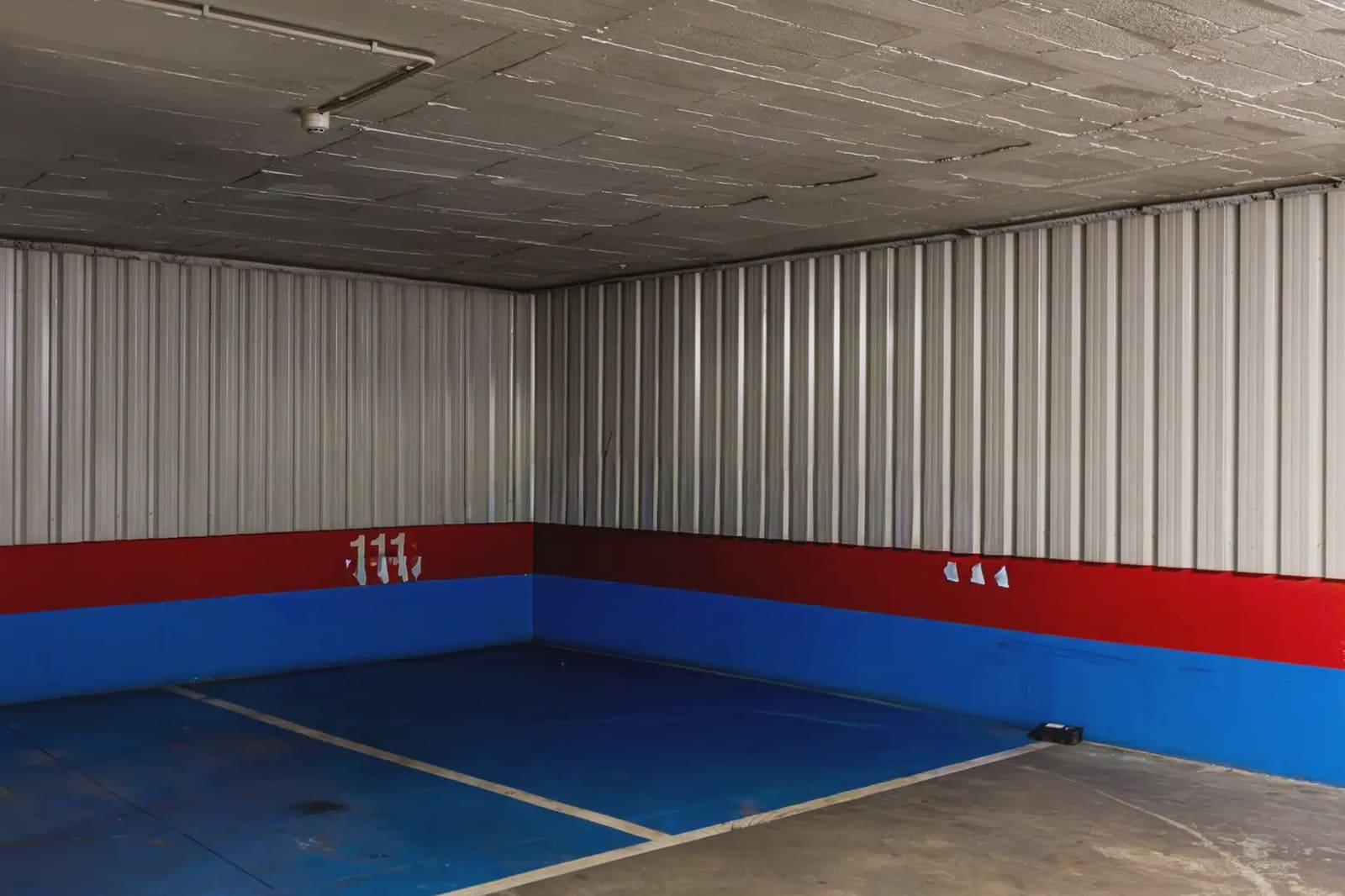 2 soveværelse Lejlighed til salg i Torremolinos med garage - € 221.968 (Ref: 10118189)