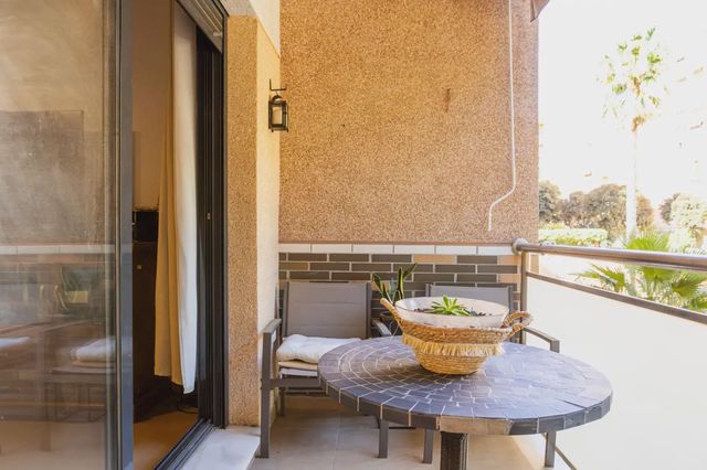 2 soveværelse Lejlighed til salg i Torremolinos med garage - € 221.968 (Ref: 10118189)