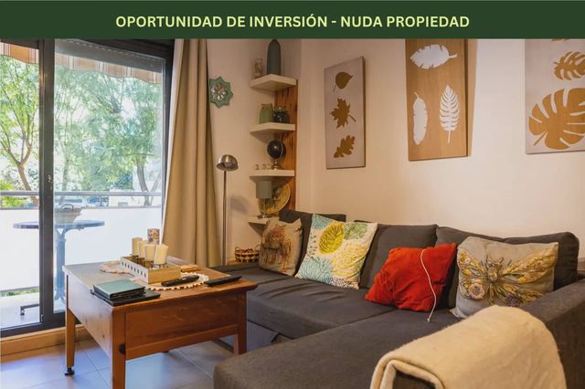 2 soveværelse Lejlighed til salg i Torremolinos med garage - € 221.968 (Ref: 10118189)