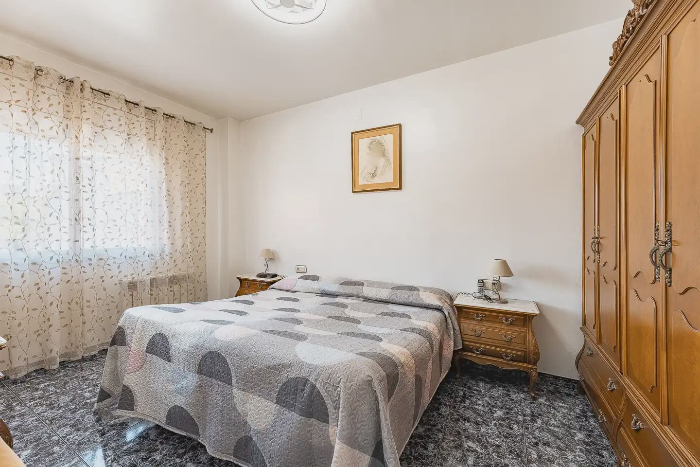 4 soveværelse Rækkehus til salg i Sabadell med garage - € 178.484 (Ref: 10118190)