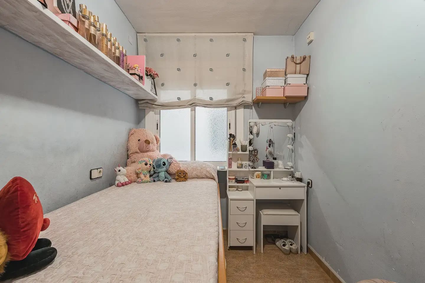 3 quarto Apartamento para venda em Mollet del Valles com garagem - 132 155 € (Ref: 10120397)