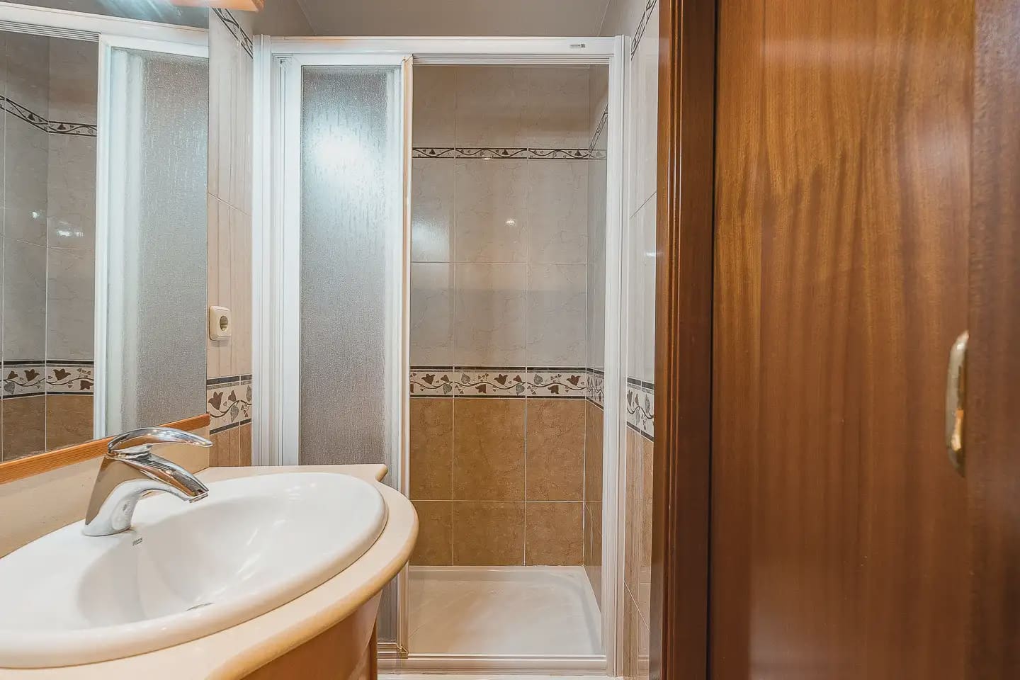 3 quarto Apartamento para venda em Mollet del Valles com garagem - 132 155 € (Ref: 10120397)