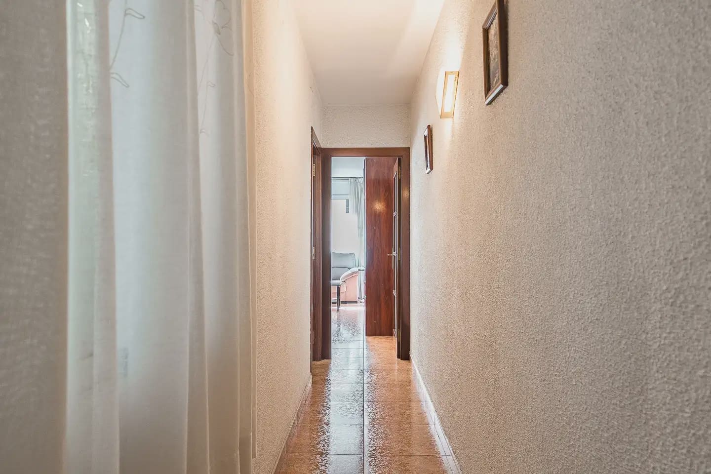 3 quarto Apartamento para venda em Mollet del Valles com garagem - 132 155 € (Ref: 10120397)