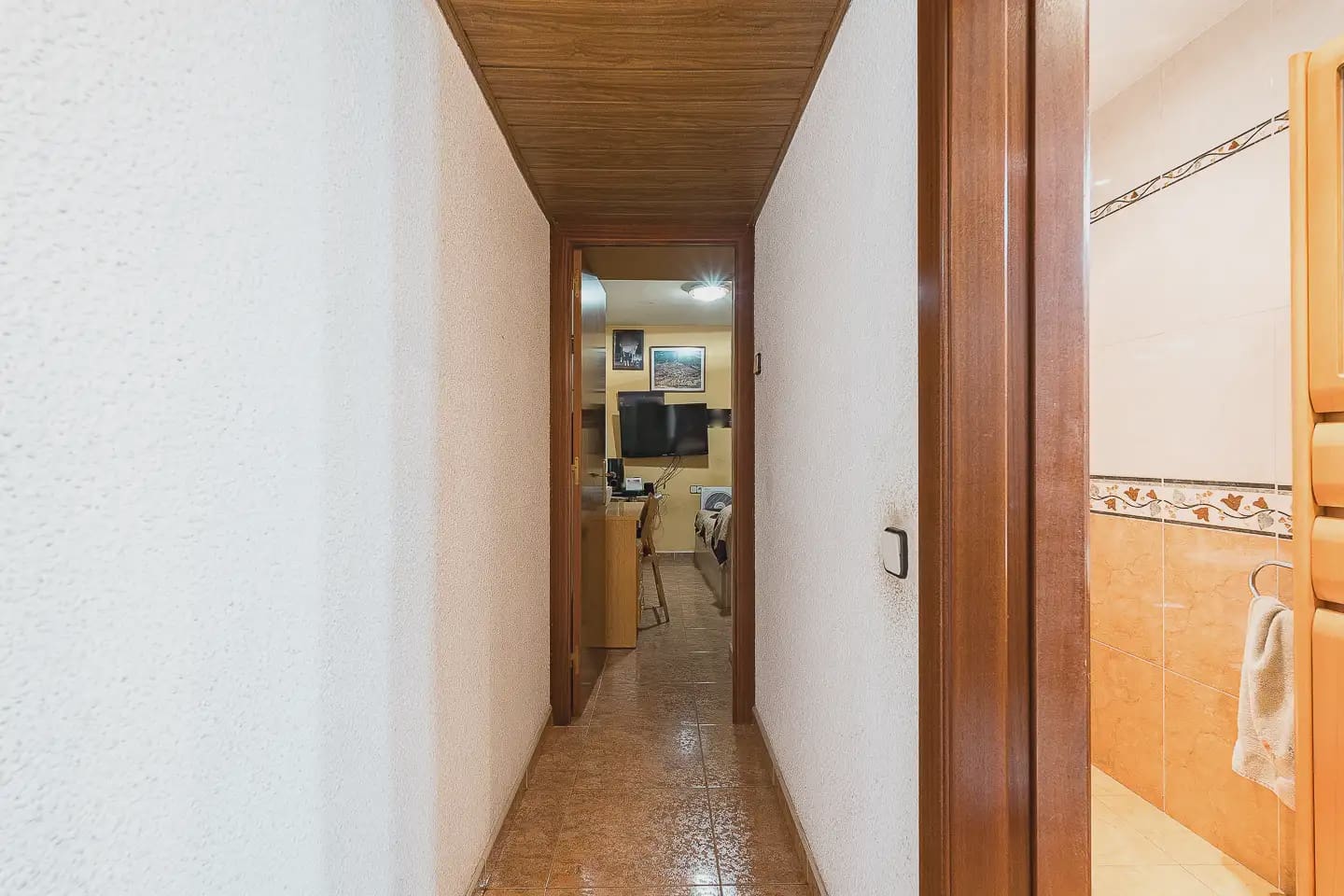 3 quarto Apartamento para venda em Mollet del Valles com garagem - 132 155 € (Ref: 10120397)