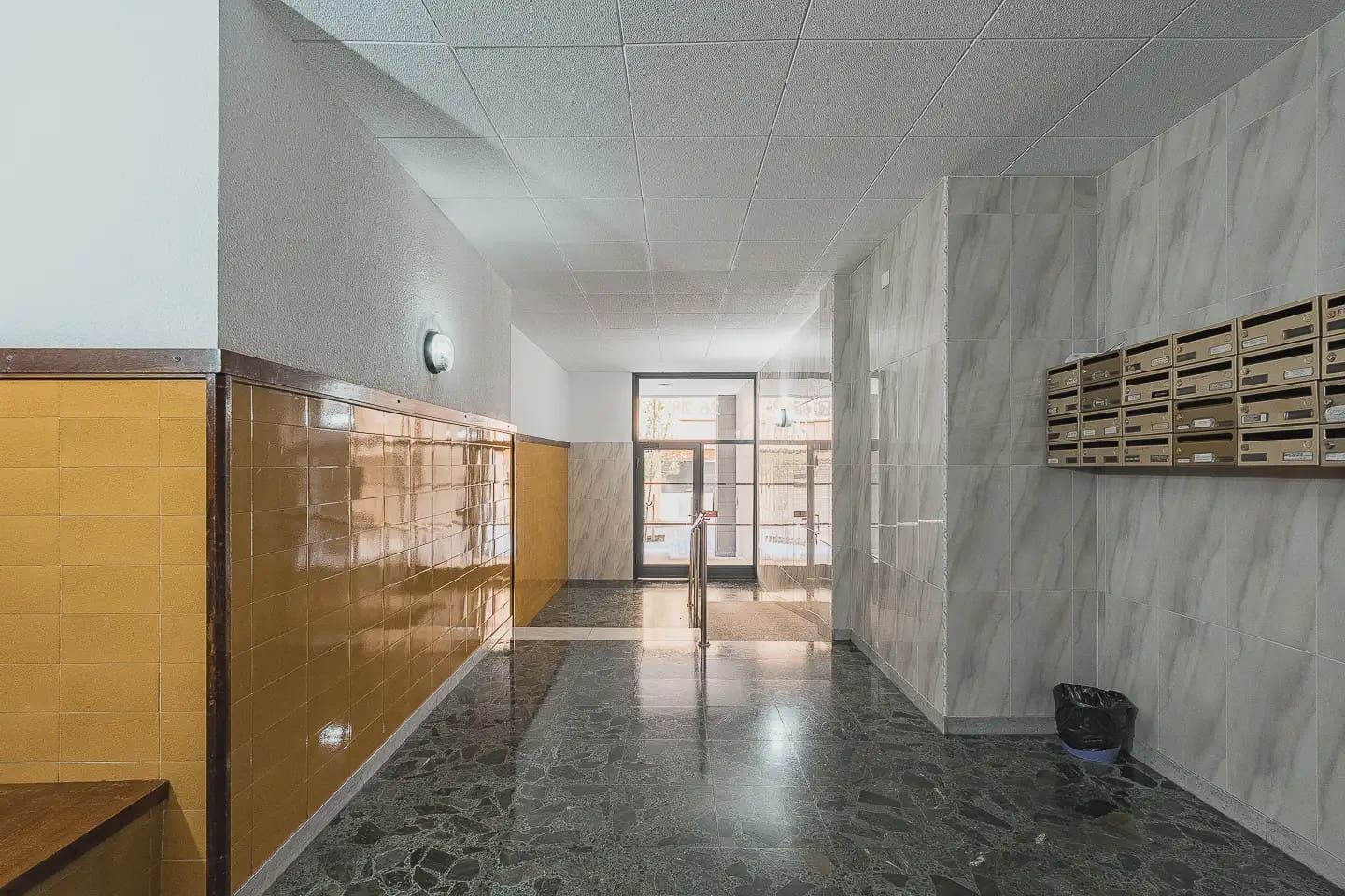 3 quarto Apartamento para venda em Mollet del Valles com garagem - 132 155 € (Ref: 10120397)