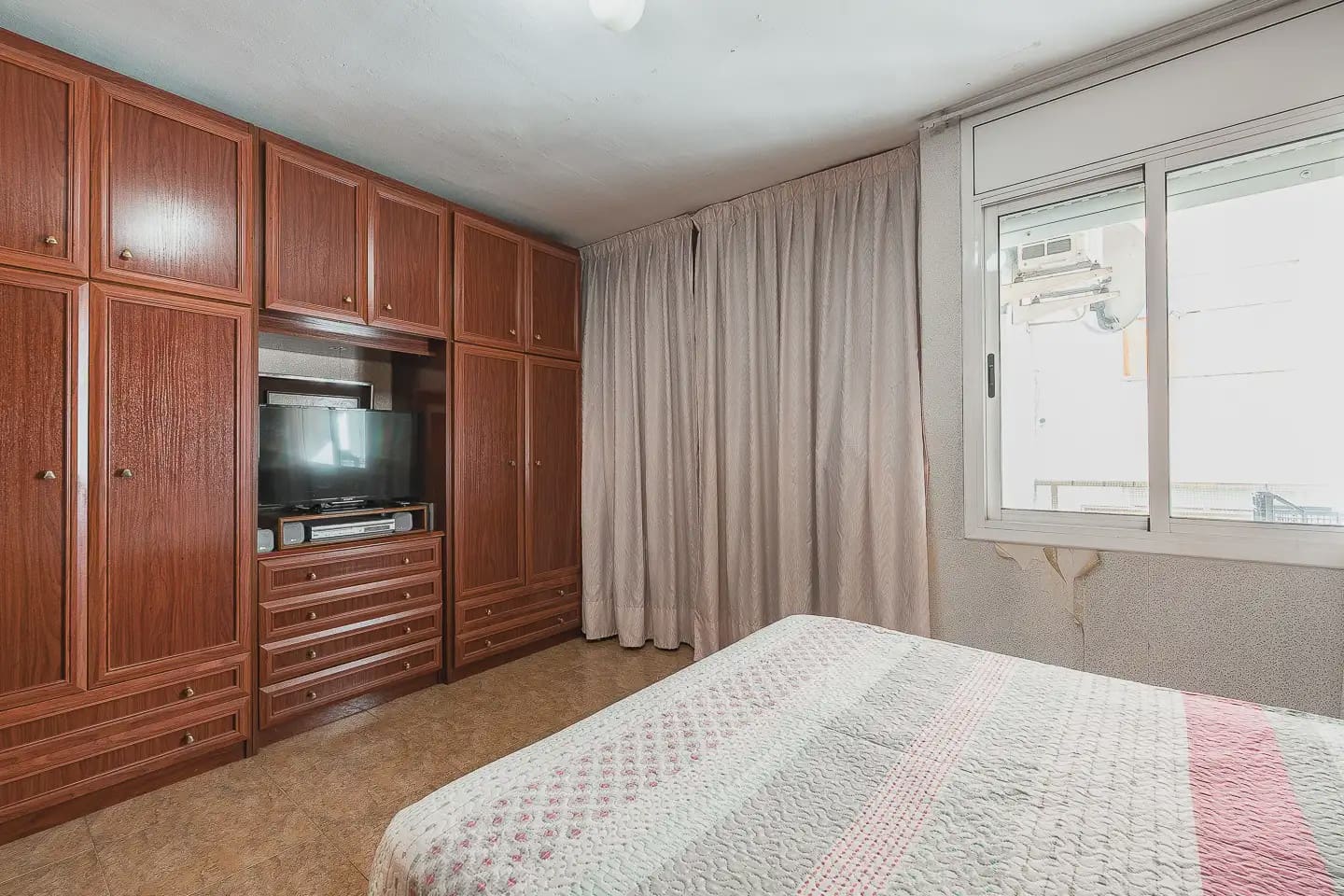3 quarto Apartamento para venda em Mollet del Valles com garagem - 132 155 € (Ref: 10120397)