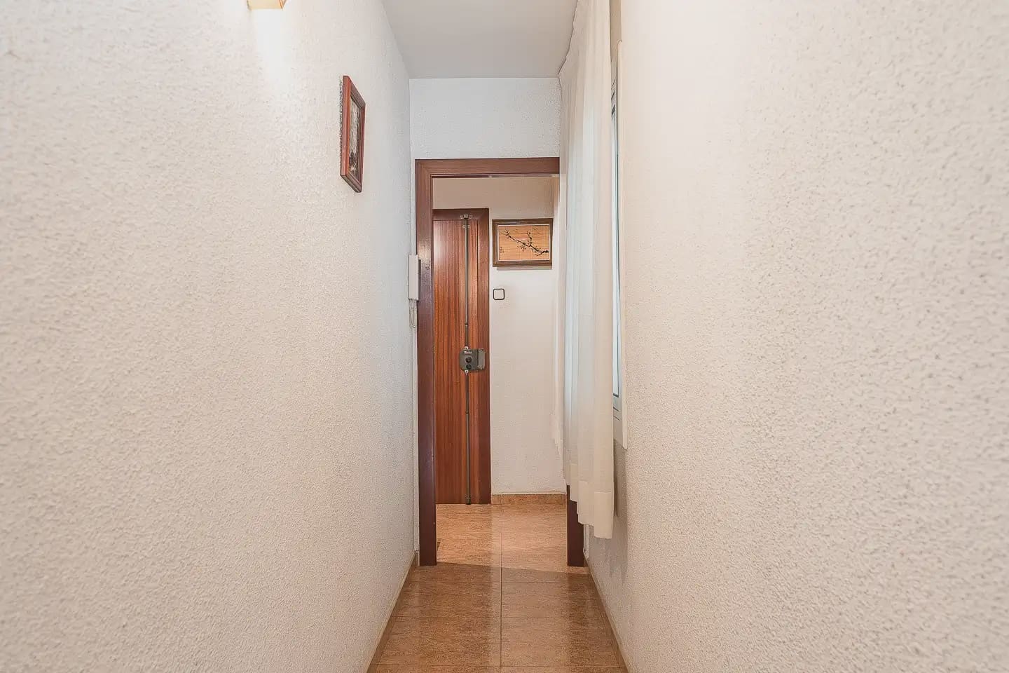 3 quarto Apartamento para venda em Mollet del Valles com garagem - 132 155 € (Ref: 10120397)