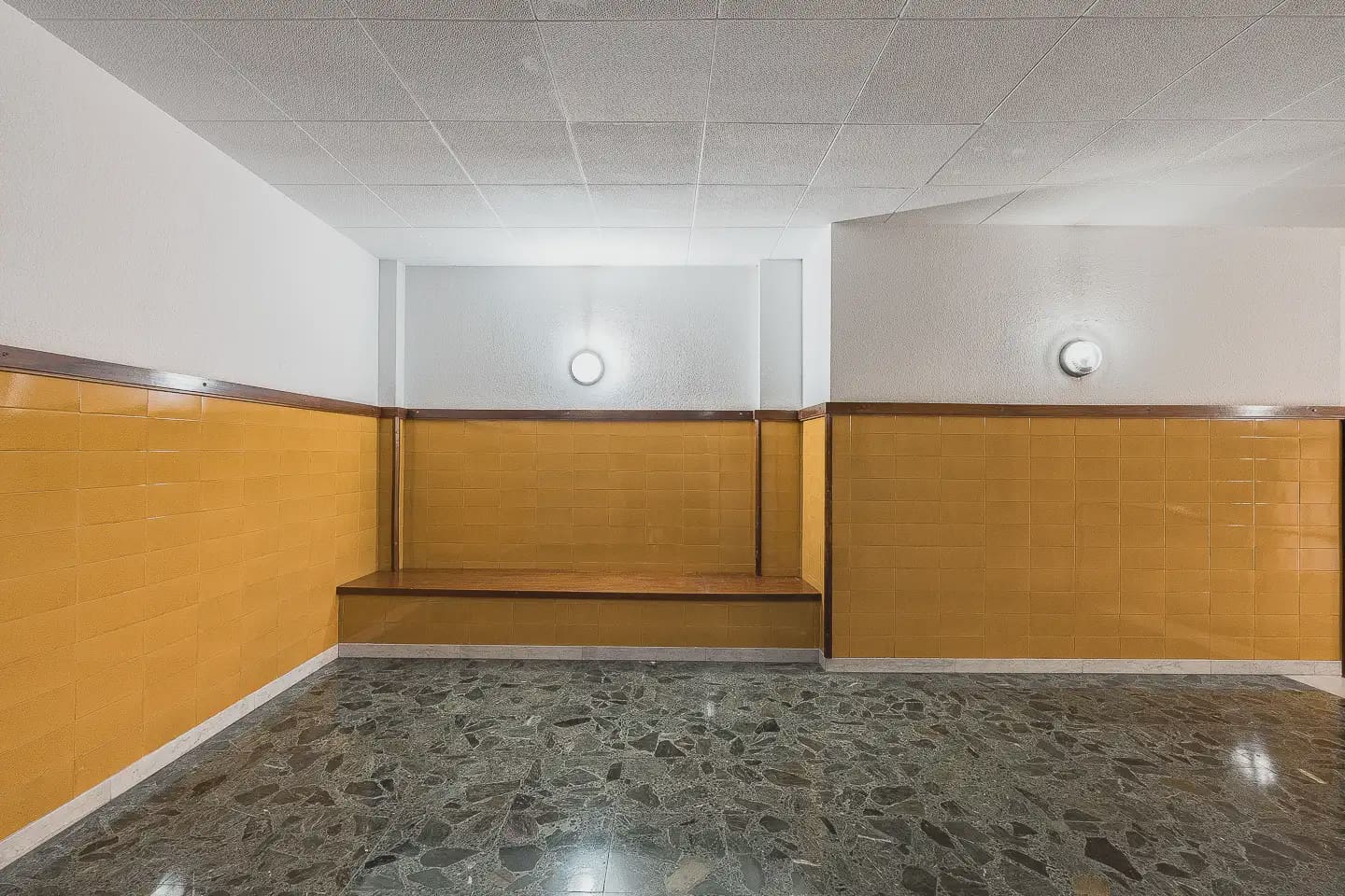 3 quarto Apartamento para venda em Mollet del Valles com garagem - 132 155 € (Ref: 10120397)