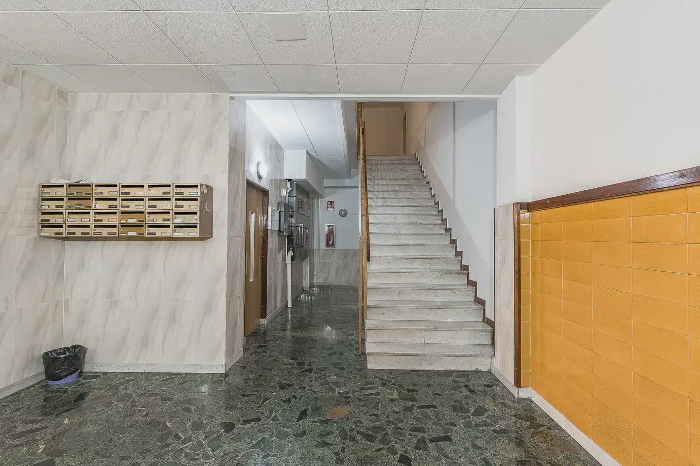 3 quarto Apartamento para venda em Mollet del Valles com garagem - 132 155 € (Ref: 10120397)