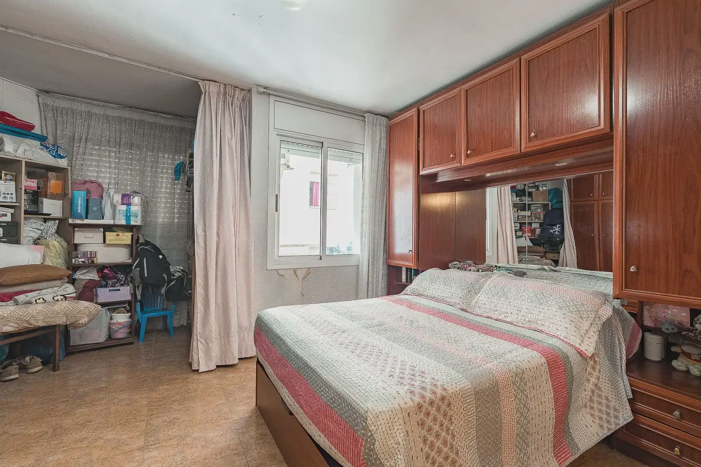 3 quarto Apartamento para venda em Mollet del Valles com garagem - 132 155 € (Ref: 10120397)