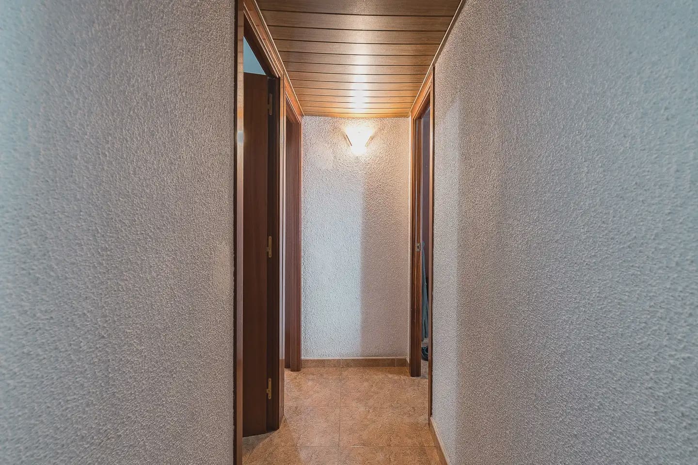3 quarto Apartamento para venda em Mollet del Valles com garagem - 132 155 € (Ref: 10120397)