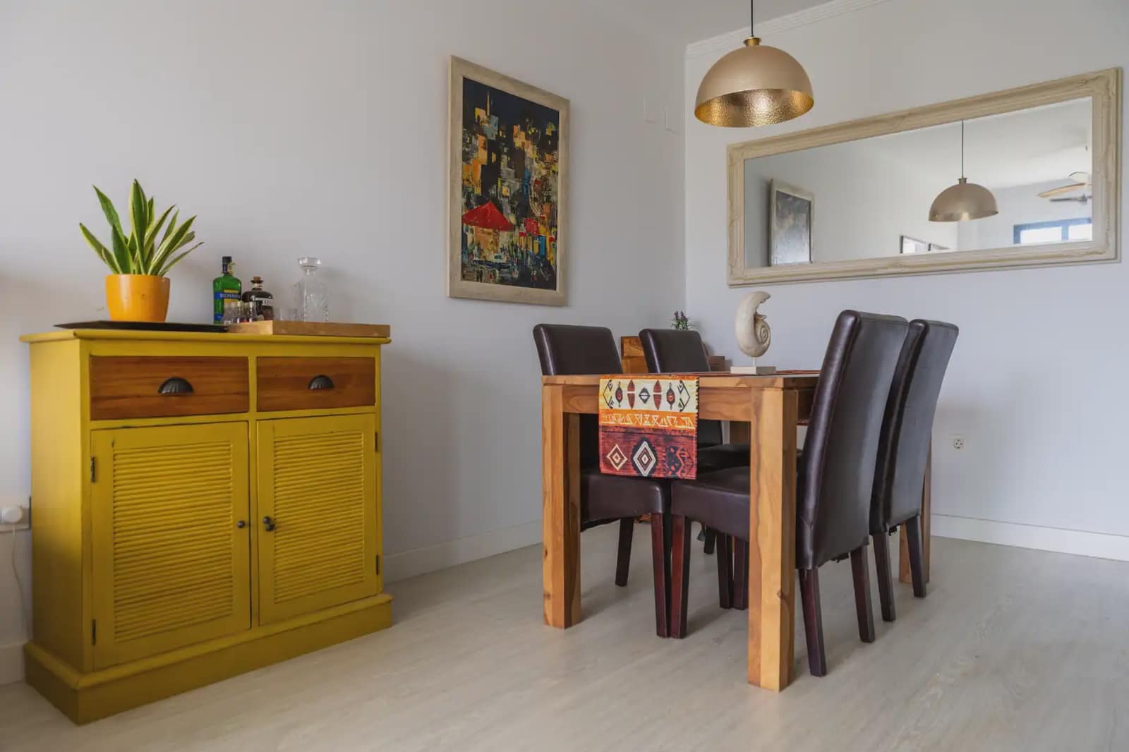 2 bedroom Flat for sale in Velez-Malaga with pool garage - € 230,000 (Ref: 10130215)