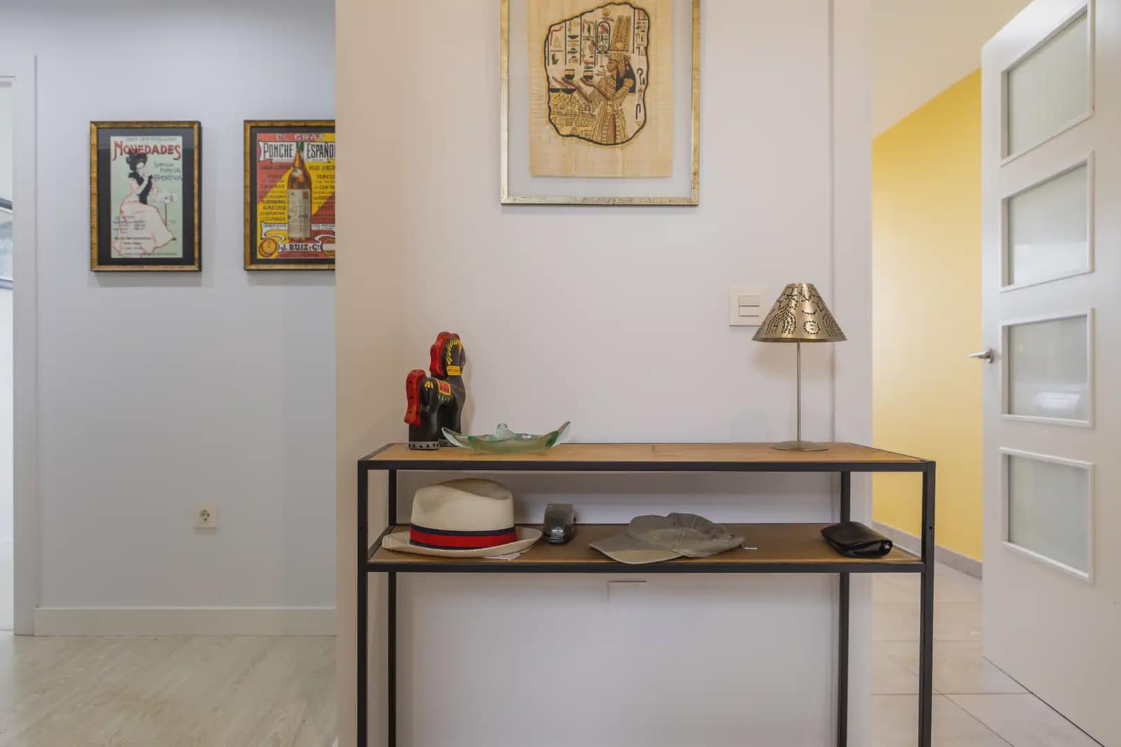 2 bedroom Flat for sale in Velez-Malaga with pool garage - € 230,000 (Ref: 10130215)