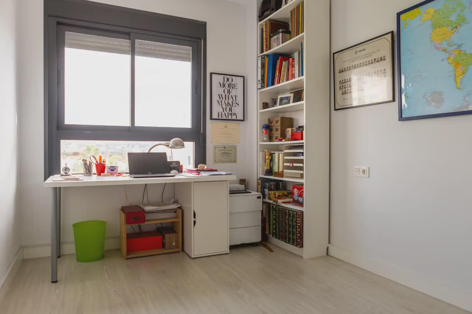 2 bedroom Flat for sale in Velez-Malaga with pool garage - € 230,000 (Ref: 10130215)