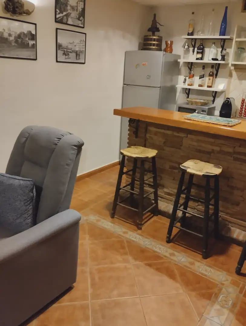 3 soveværelse Villa til salg i Albolote med swimmingpool - € 265.000 (Ref: 10130520)