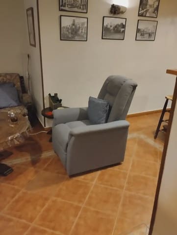 3 soveværelse Villa til salg i Albolote med swimmingpool - € 265.000 (Ref: 10130520)