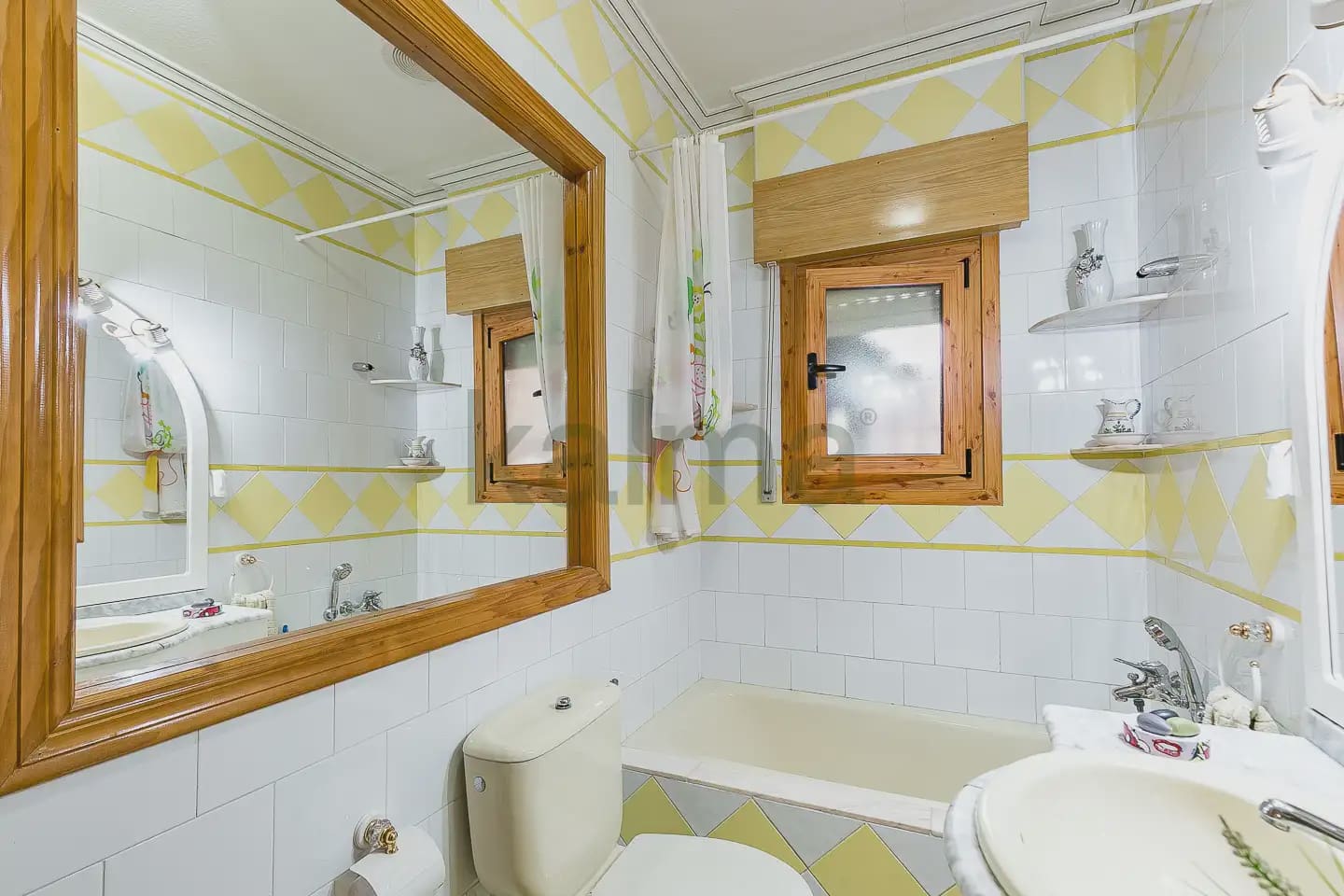 5 camera da letto Villa in vendita in Almoradi con piscina garage - 324.525 € (Rif: 10130678)