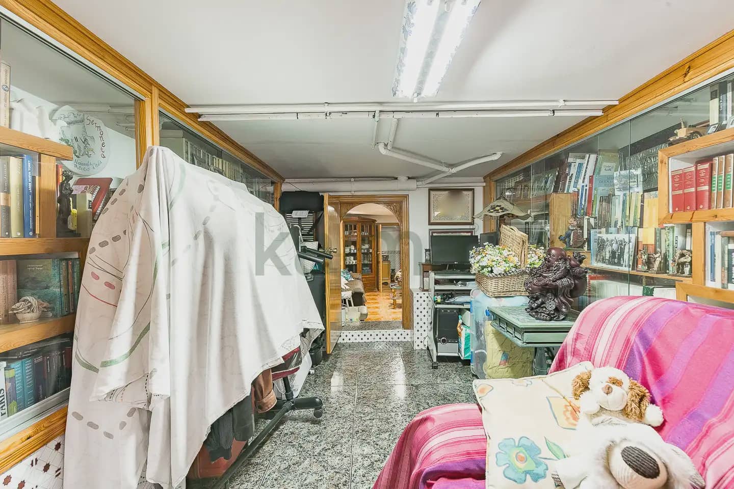 5 camera da letto Villa in vendita in Almoradi con piscina garage - 324.525 € (Rif: 10130678)