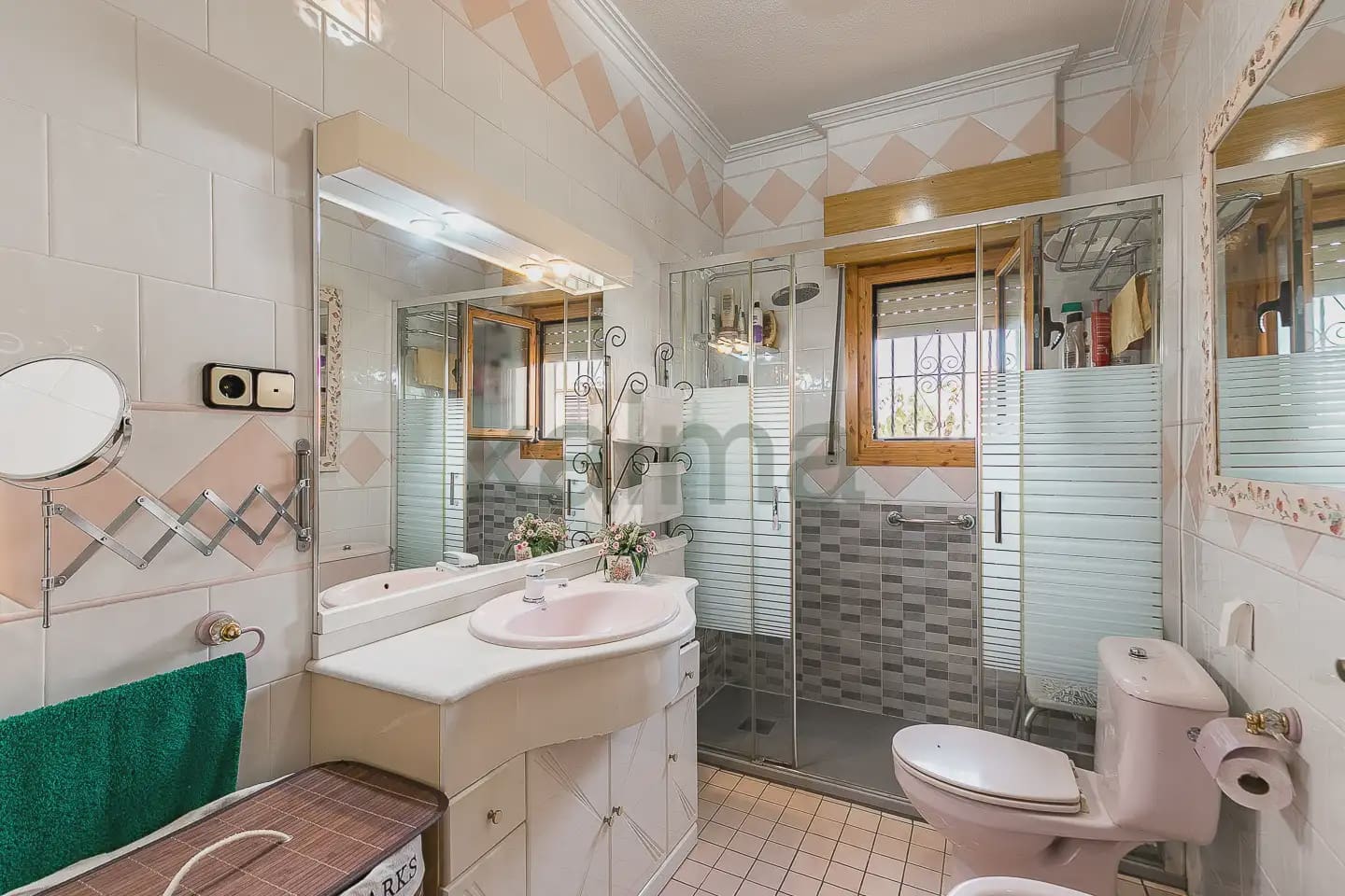 5 camera da letto Villa in vendita in Almoradi con piscina garage - 324.525 € (Rif: 10130678)
