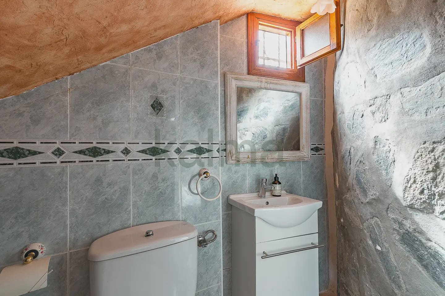 5 camera da letto Villa in vendita in Almoradi con piscina garage - 324.525 € (Rif: 10130678)
