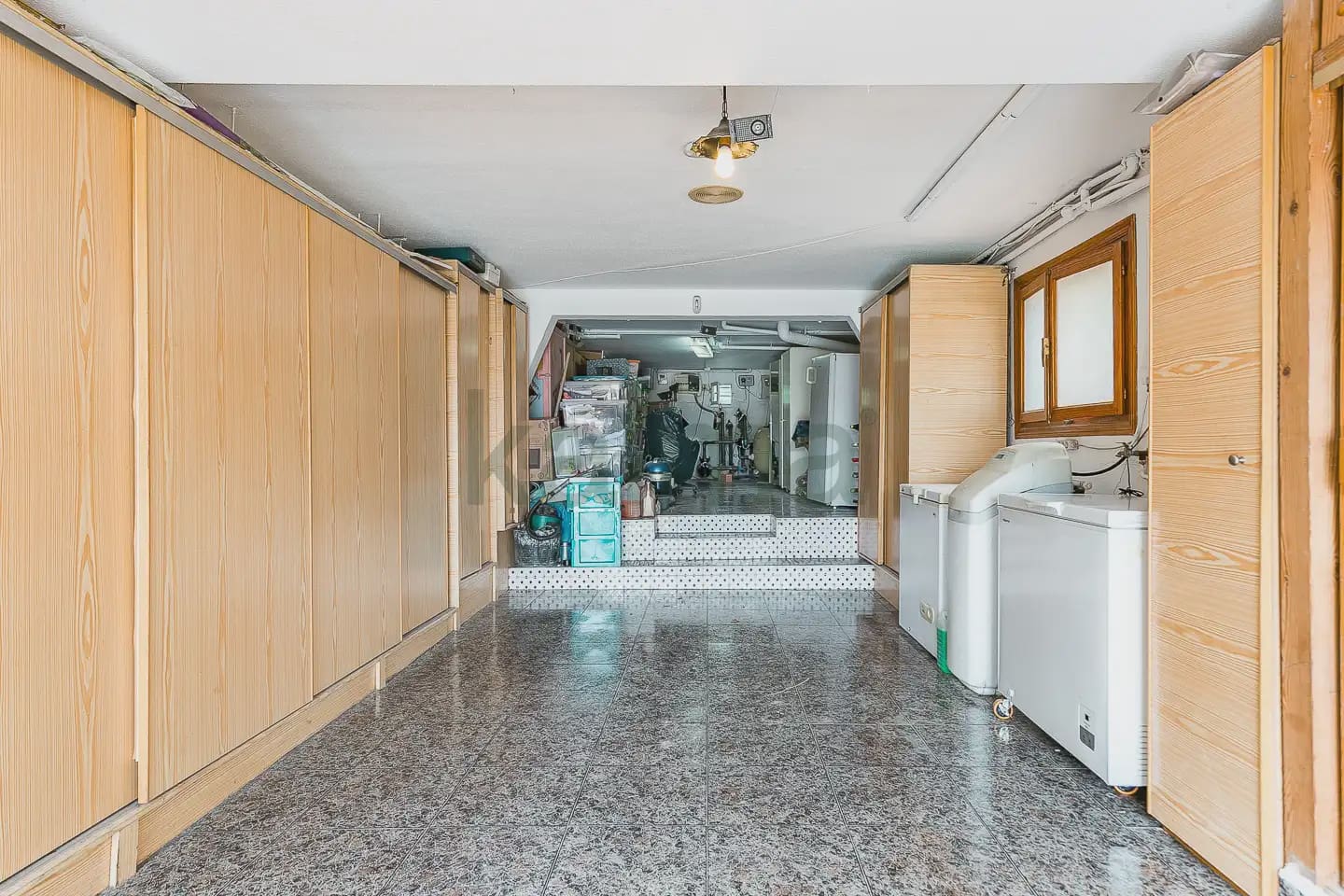 5 camera da letto Villa in vendita in Almoradi con piscina garage - 324.525 € (Rif: 10130678)