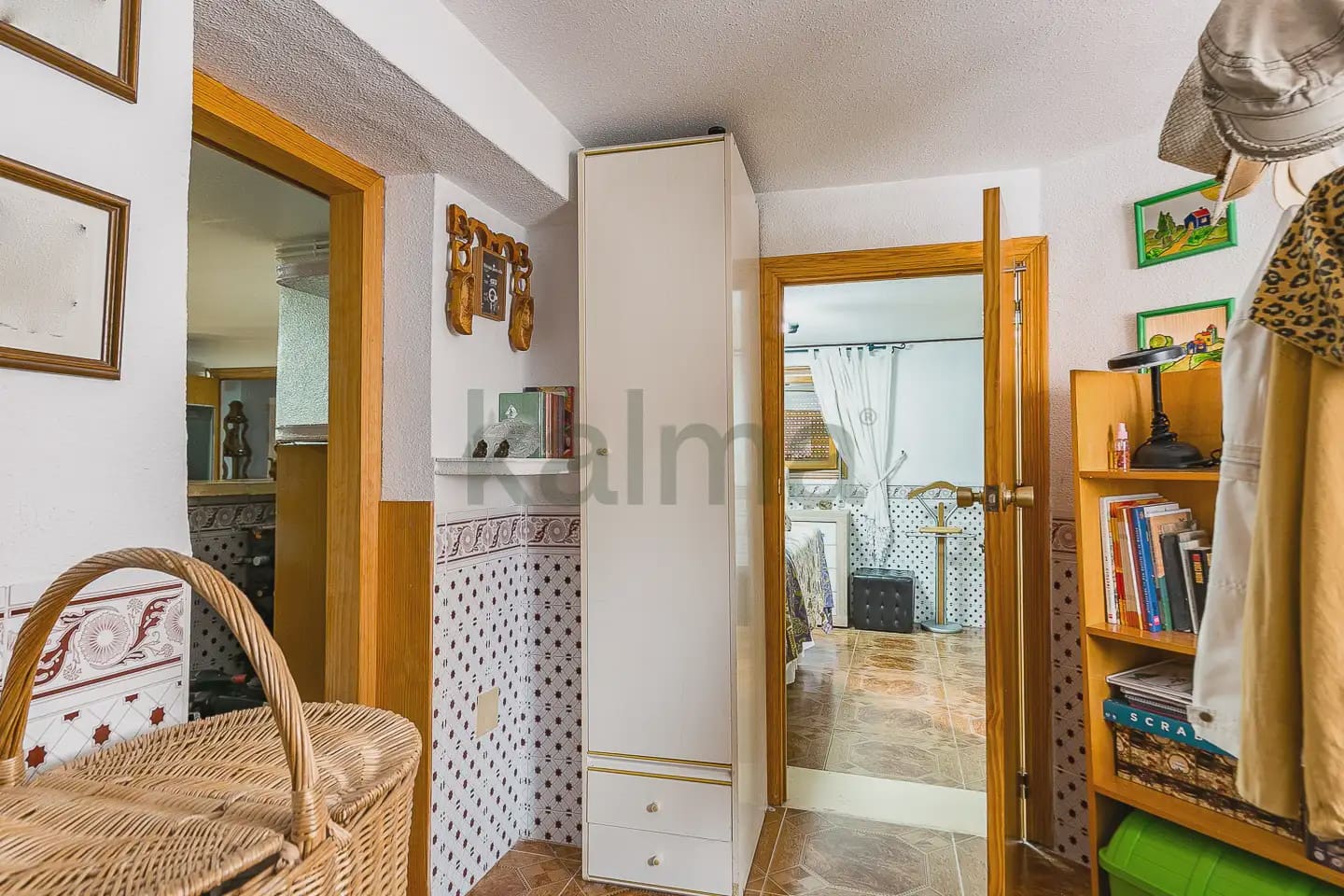 5 camera da letto Villa in vendita in Almoradi con piscina garage - 324.525 € (Rif: 10130678)