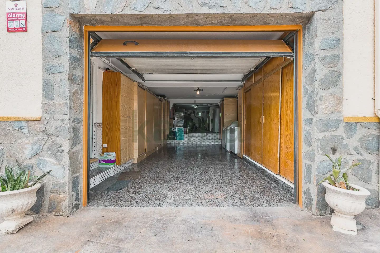 5 camera da letto Villa in vendita in Almoradi con piscina garage - 324.525 € (Rif: 10130678)