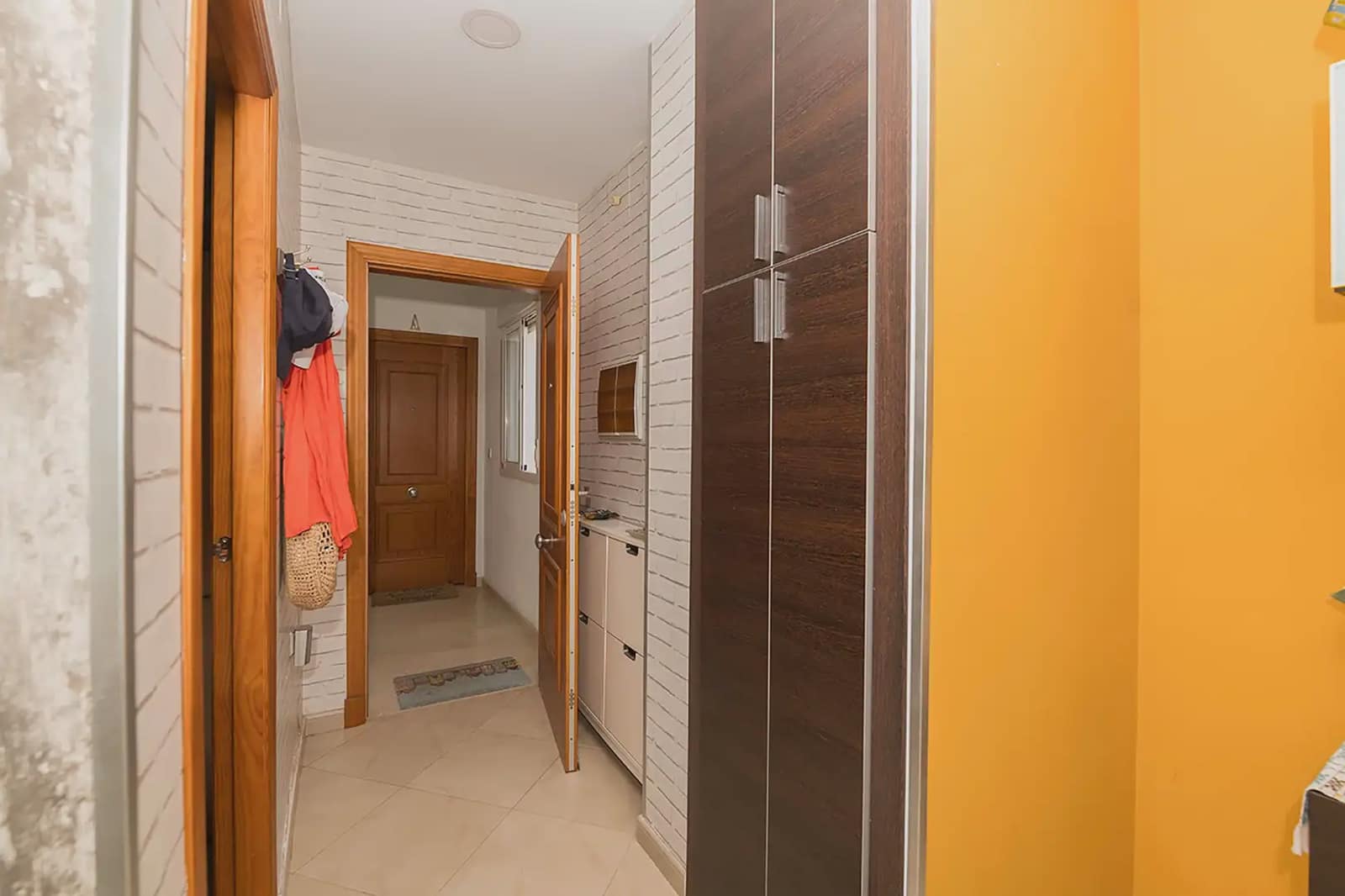 2 soveværelse Lejlighed til salg i Chiclana de la Frontera - € 103.303 (Ref: 10130908)